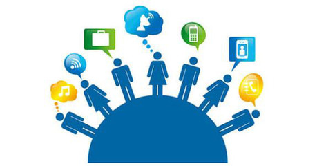 互聯(lián)網(wǎng)時代下網(wǎng)絡(luò)營銷的獨(dú)特特點(diǎn)