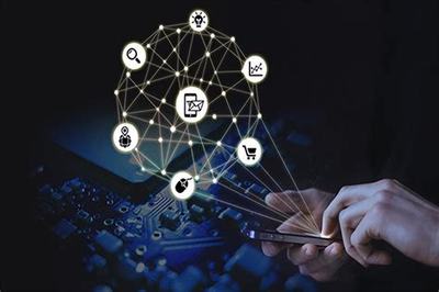 互聯(lián)網(wǎng)推廣企業(yè)大揭秘 2024年08月已更新的互聯(lián)網(wǎng)十大銷售企業(yè)