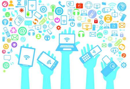 翼帆科技 引領(lǐng)移動(dòng)互聯(lián)網(wǎng)營(yíng)銷品牌新時(shí)代