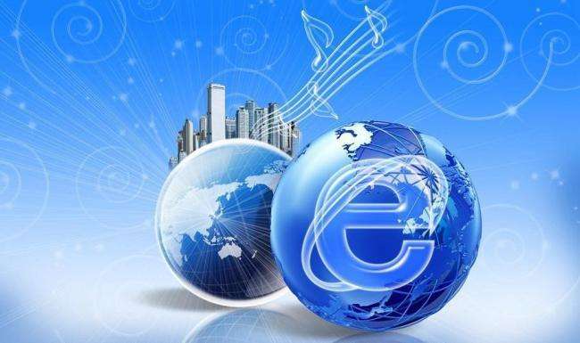 石材裝飾材料企業(yè)網(wǎng)站營(yíng)銷的關(guān)鍵注意事項(xiàng)