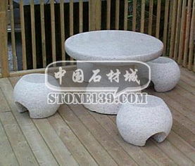 南安鑫隆石材 精選G681、G682、G654等優質石材，專業承接園林工程與裝飾項目