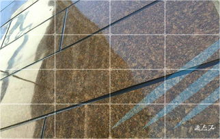天然石材與液態(tài)石 外墻裝飾材料的深度對(duì)比與選擇指南