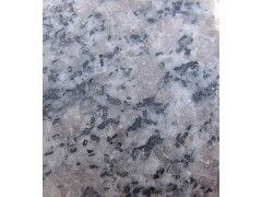 供應(yīng)高品質(zhì)國(guó)產(chǎn)花崗巖板材，專注室內(nèi)地板裝飾與板材加工——?jiǎng)P潤(rùn)石材裝飾材料全解析