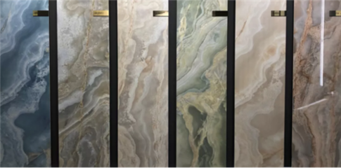 趨勢(shì)產(chǎn)品未必都適合，石材裝飾材料應(yīng)向意大利借鑒什么？