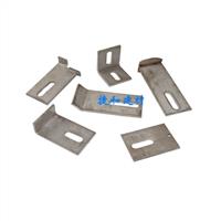 探索石材裝飾材料 玻璃膠、云石膠與石材掛件的關(guān)鍵應(yīng)用