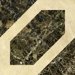 魔方磚PQ1552 佛山石材裝飾新選擇，價(jià)格、圖片與參數(shù)全解析