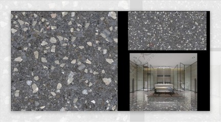 石材名片圖片 探索石材裝飾材料的視覺(jué)魅力與實(shí)用價(jià)值