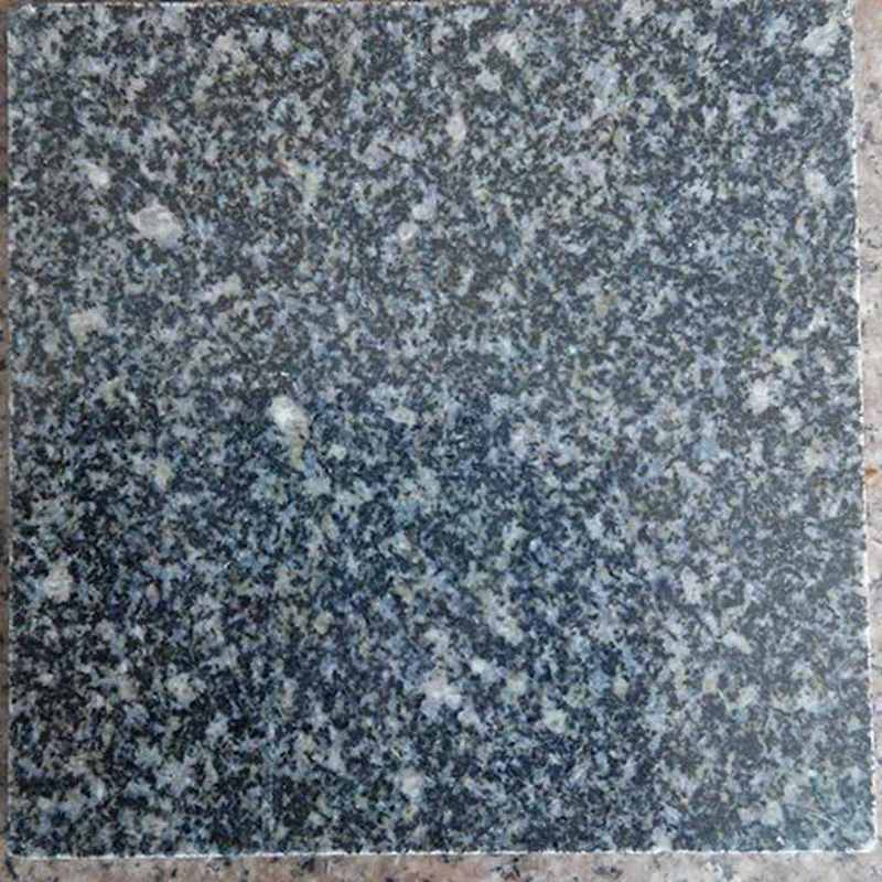 森林綠石材 構(gòu)筑綠色建筑的理想裝飾選擇