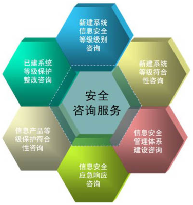 安全咨詢(xún)服務(wù)市場(chǎng)調(diào)研報(bào)告