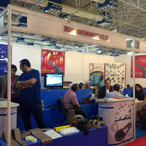 機床展覽會 一站式了解價格、批發與廠家動態