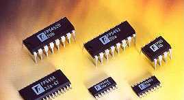 超低價(jià)供應(yīng)EM78P447SB/FM8PS59 電子元器件采購新選擇