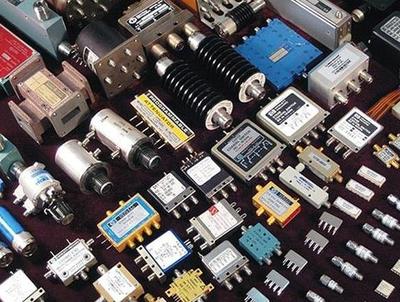 35CE100BS產(chǎn)品資料詳解 一款關(guān)鍵的電子元器件