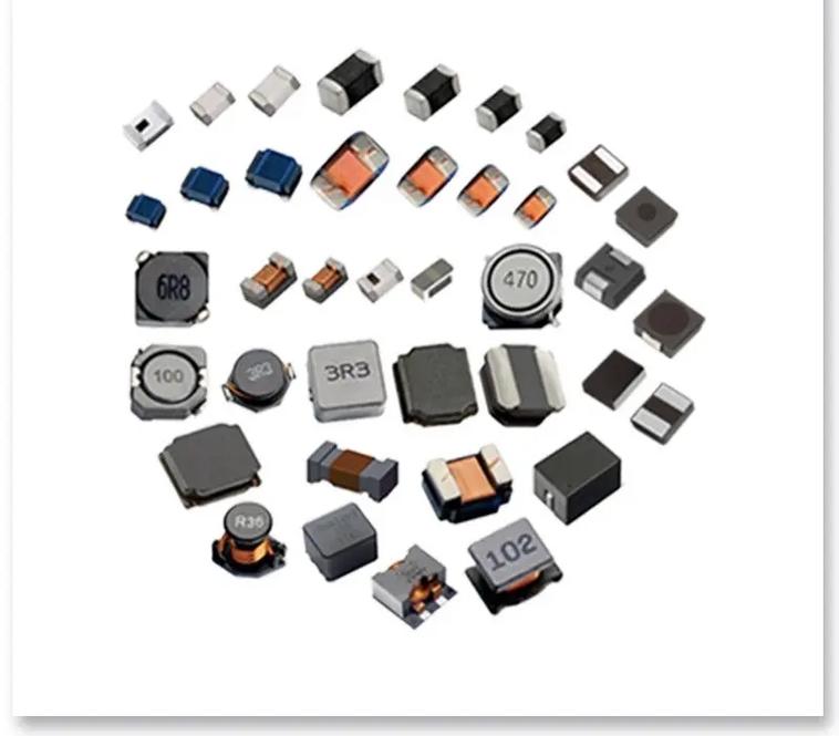 專業(yè)生產(chǎn)廠家 變壓器與電感線圈在現(xiàn)代電子產(chǎn)業(yè)中的核心角色